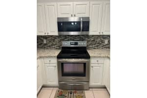 4108 NE 24th St, Homestead, FL 33033, Sold 09/10/24