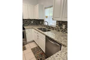 4108 NE 24th St, Homestead, FL 33033, Sold 09/10/24