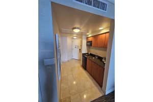 18001 Collins Ave #2610, Sunny Isles Beach, FL 33160, - MLS#A11608844