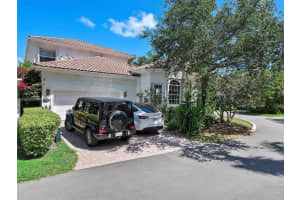 3981 194th Ln, Golden Beach, FL 33160, Sold 10/24/24