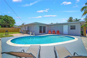 410 Pennsylvania Ave, Fort Lauderdale, FL 33312, Sold 08/29/24