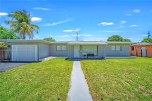 410 Pennsylvania Ave, Fort Lauderdale, FL 33312, Sold 08/29/24