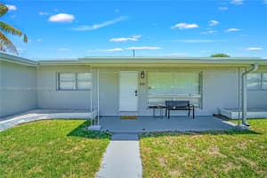 410 Pennsylvania Ave, Fort Lauderdale, FL 33312, Sold 08/29/24