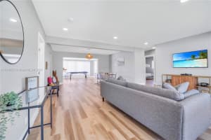 410 Pennsylvania Ave, Fort Lauderdale, FL 33312, Sold 08/29/24