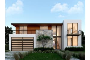 7300 SW 52nd Ct, Miami, FL 33143, Sold 12/19/24