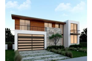 7300 SW 52nd Ct, Miami, FL 33143, Sold 12/19/24