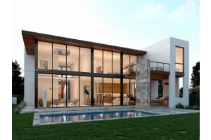 7300 SW 52nd Ct, Miami, FL 33143, Sold 12/19/24