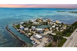 62900 Overseas Hwy UNIT 19, Conch Key, FL 33050, Sold 04/25/25