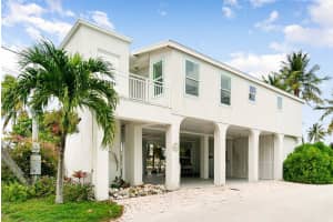 62900 Overseas Hwy UNIT 19, Conch Key, FL 33050, Sold 04/25/25