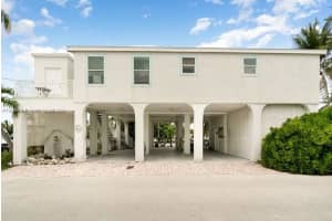 62900 Overseas Hwy UNIT 19, Conch Key, FL 33050, Sold 04/25/25
