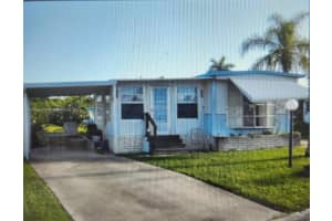 11130 Bombay Ln, Fort Myers, FL 33908, Sold 10/11/24
