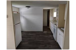 11130 Bombay Ln, Fort Myers, FL 33908, Sold 10/11/24