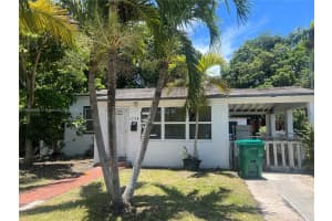 1778 NW 56th St, Miami, FL 33142, Sold 10/31/24