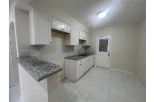 1778 NW 56th St, Miami, FL 33142, Sold 10/31/24