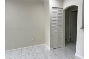 1778 NW 56th St, Miami, FL 33142, Sold 10/31/24