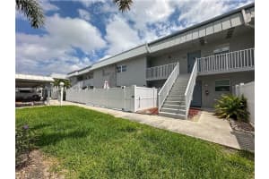 Fort Myers, FL 33919, Sold 09/24/24