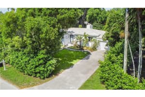 11120 NE 9th Ave, Biscayne Park, FL 33161, Sold 11/13/24