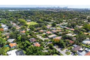 11120 NE 9th Ave, Biscayne Park, FL 33161, Sold 11/13/24