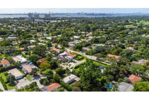 11120 NE 9th Ave, Biscayne Park, FL 33161, Sold 11/13/24