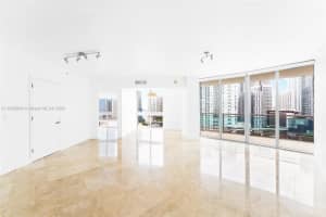 Wind, 350 S Miami Ave, Miami, FL 33130, Sold 07/19/24