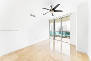 Wind, 350 S Miami Ave, Miami, FL 33130, Sold 07/19/24