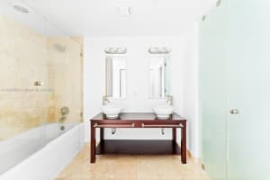 Wind, 350 S Miami Ave, Miami, FL 33130, Sold 07/19/24