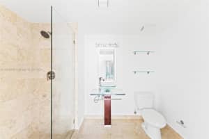 Wind, 350 S Miami Ave, Miami, FL 33130, Sold 07/19/24