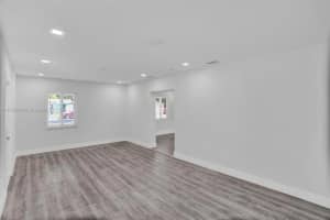 15850 NW 18th Ave, Opa-locka, FL 33054, Sold 12/12/24