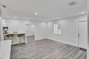 15850 NW 18th Ave, Opa-locka, FL 33054, Sold 12/12/24