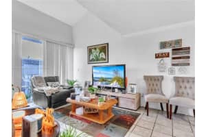 110 Fontainebleau Blvd, Miami, FL 33172, Sold 09/11/24