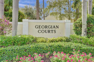 13478 Old Englishtown Rd, Wellington, FL 33414, Sold 12/27/24