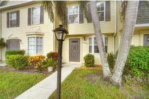 13478 Old Englishtown Rd, Wellington, FL 33414, Sold 12/27/24