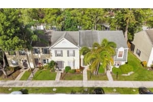13478 Old Englishtown Rd, Wellington, FL 33414, Sold 12/27/24