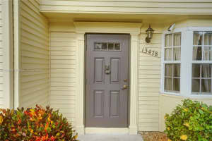 13478 Old Englishtown Rd, Wellington, FL 33414, Sold 12/27/24