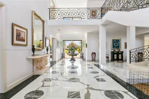 241 Cape Florida Dr, Key Biscayne
