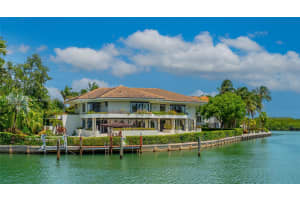 241 Cape Florida Dr, Key Biscayne, FL 33149, - MLS#A11608943