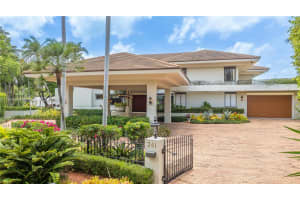 241 Cape Florida Dr, Key Biscayne, FL 33149, - MLS#A11608943