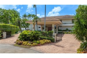 241 Cape Florida Dr, Key Biscayne, FL 33149, - MLS#A11608943