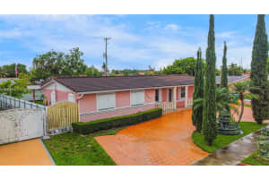 7350 NW 169th Terrace, Hialeah, FL 33015, Sold 10/04/24
