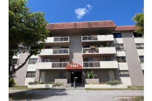 1101 SW 122nd Ave, Miami, FL 33184, Sold 09/11/24