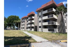 1101 SW 122nd Ave, Miami, FL 33184, Sold 09/11/24