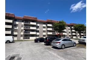 1101 SW 122nd Ave, Miami, FL 33184, Sold 09/11/24