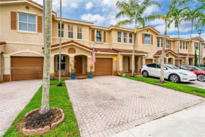 202 Riverwalk Cir, Sunrise, FL 33326, Sold 09/04/24