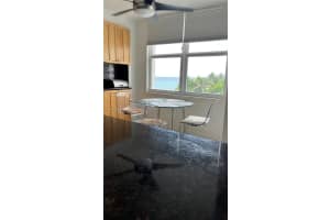 2751 S Ocean Dr APT 406S, Hollywood, FL 33019, - MLS#A11608988