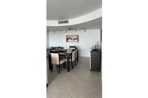2751 S Ocean Dr APT 406S, Hollywood, FL 33019, - MLS#A11608988