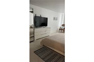 2751 S Ocean Dr APT 406S, Hollywood, FL 33019, - MLS#A11608988