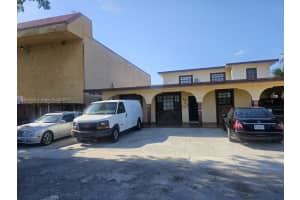 19 E 45th St, Hialeah, FL 33013, - MLS#A11608989