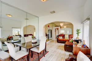 1201 NW 41st St, Miami, FL 33142, Sold 09/13/24