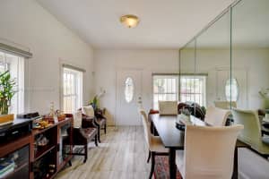 1201 NW 41st St, Miami, FL 33142, Sold 09/13/24