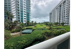 10275 Collins Ave APT 332, Bal Harbour, FL 33154, Sold 09/30/24
